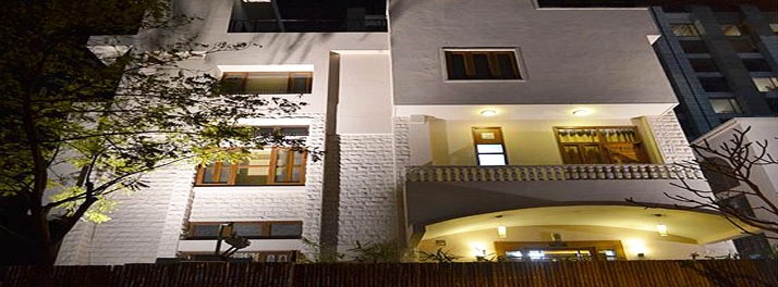 Indigo Heritage Hotel - Jaipur 01.jpg